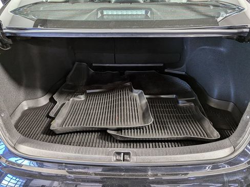 Certified 2024 Toyota Corolla XSE image 48