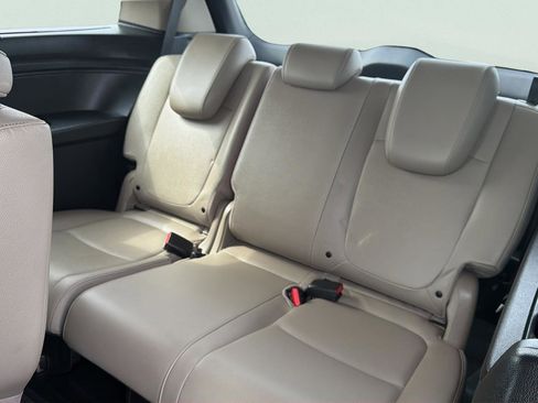 Used 2023 Honda Odyssey Touring image 26