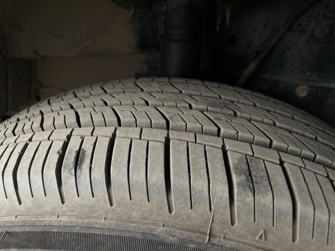 Used 2021 Ford Transit 250 Medium Roof image 13