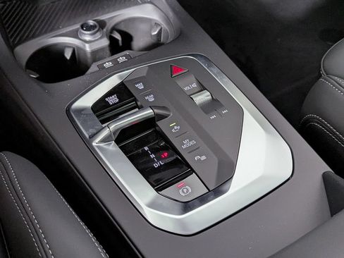 New 2026 BMW 228i xDrive w/ Technology Package AWD/4WD image 28