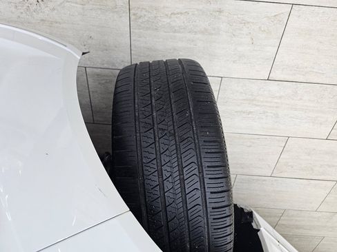 Used 2013 Audi Q7 3.0T Premium Plus image 43