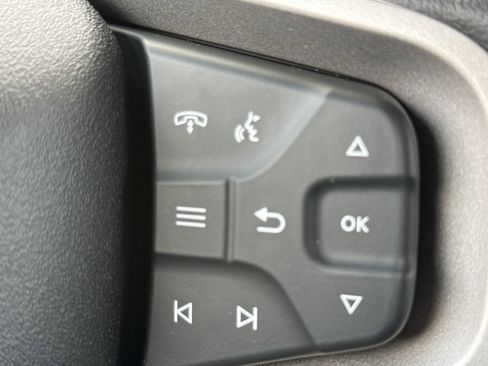 New 2026 Ford Bronco Badlands image 31