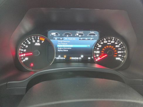 Used 2018 Ford F150 Raptor w/ Equipment Group 802A Luxury AWD/4WD image 39