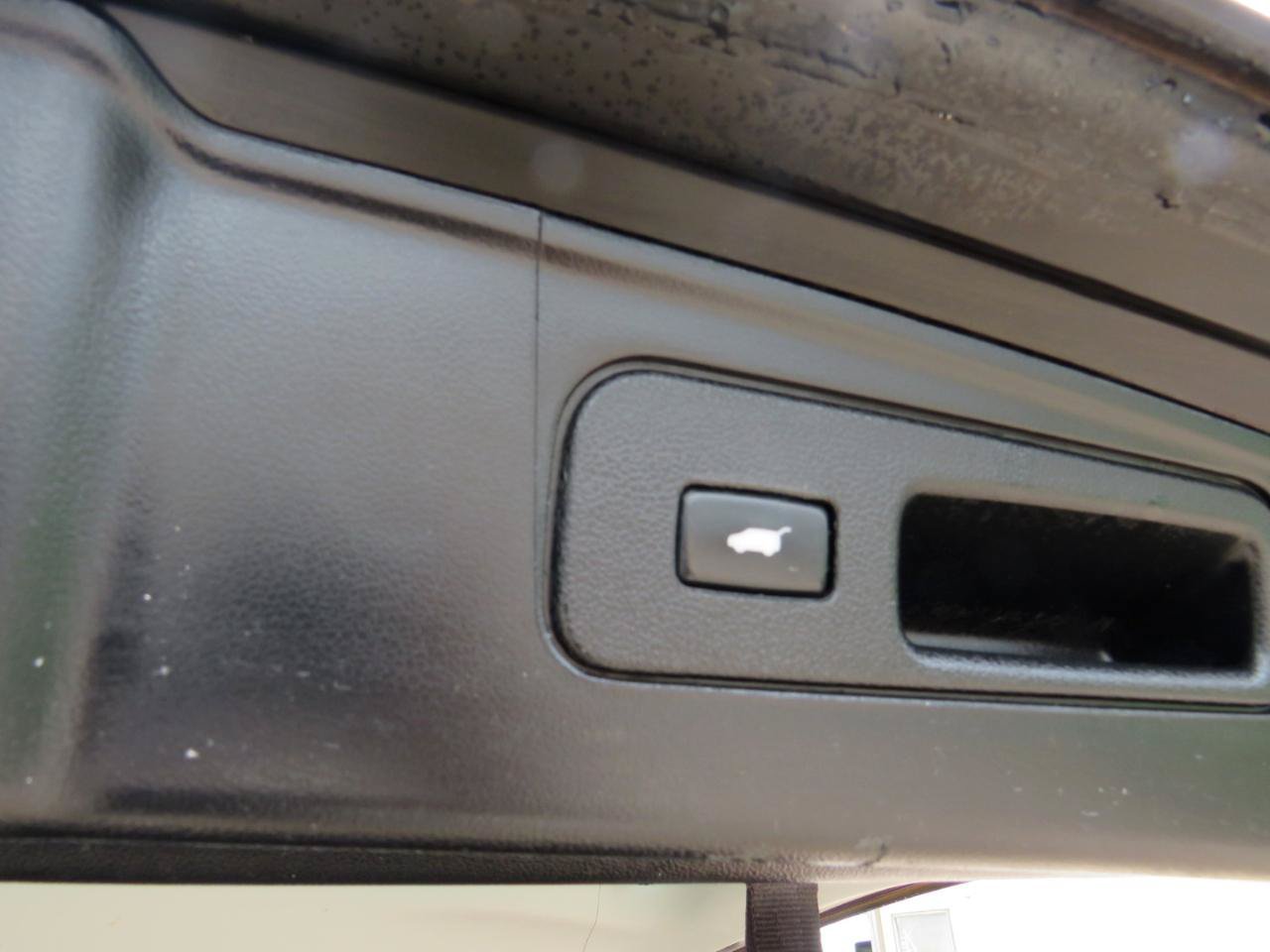 Used 2013 Honda Pilot Touring image 31