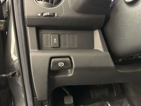 Used 2012 Honda Pilot EX-L image 14