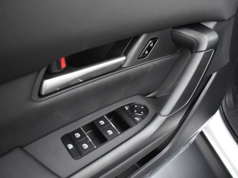 Certified 2025 MAZDA CX-50 AWD 2.5 S w/ Select Package image 9