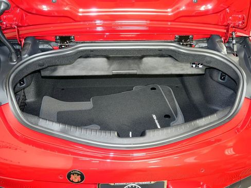 New 2026 Mercedes-Benz CLE 300 4MATIC Cabriolet image 32