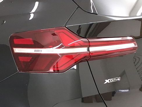 New 2026 BMW X3 xDrive30 image 11