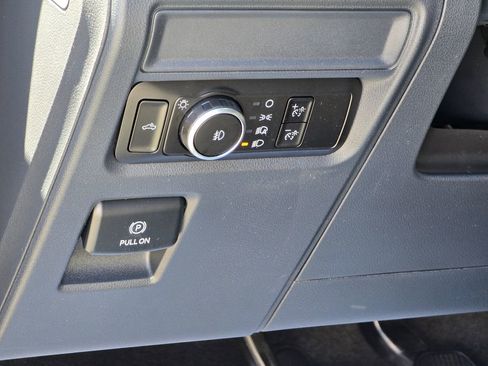 New 2026 Ford F150 STX RWD image 14