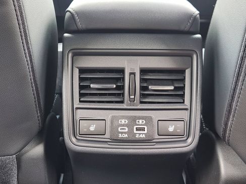 New 2026 Subaru Outback Limited XT AWD/4WD image 20