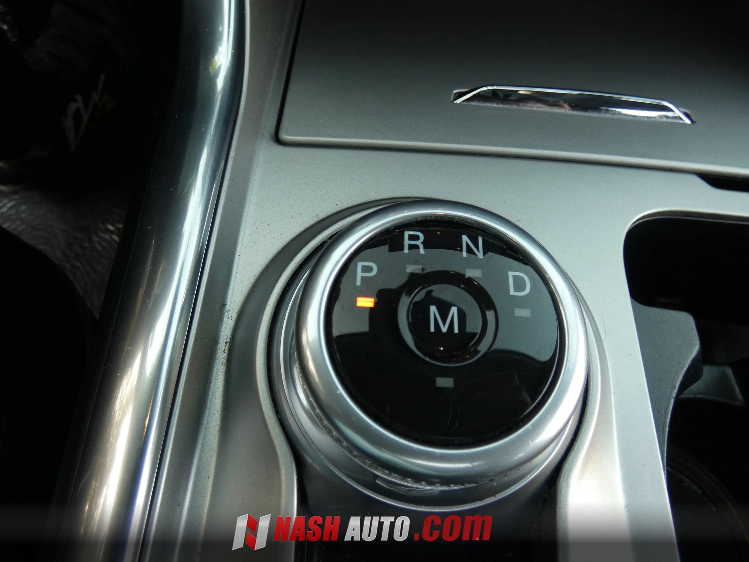 Used 2021 Ford Explorer Limited AWD/4WD image 62