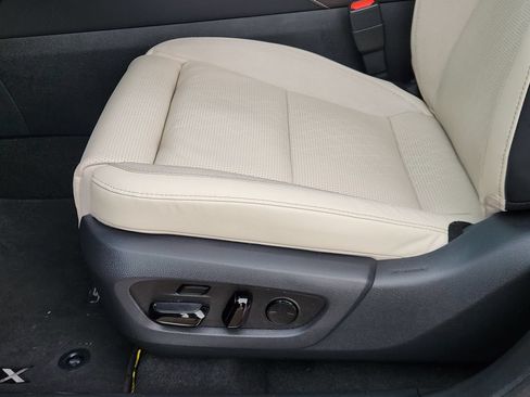 Certified 2023 Lexus RX 350 FWD w/ Cold Area Package image 23