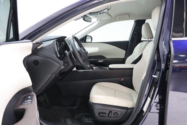 Used 2024 Lexus RX 350 FWD w/ Technology Package image 15