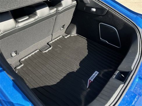 New 2026 Acura Integra A-Spec image 34