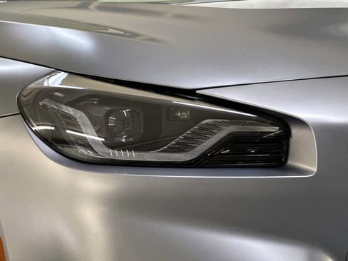 Used 2024 BMW M2 w/ Lighting Package image 10