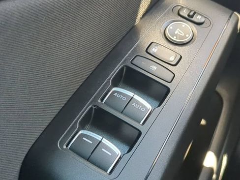 Used 2023 Honda Civic Sport image 20