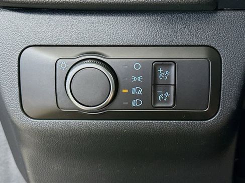 New 2026 Ford Escape Active image 27