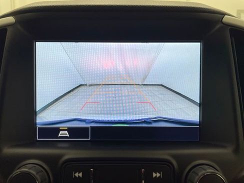 Certified 2022 GMC Terrain SLE w/ Driver Convenience Package image 5