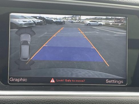 Used 2017 Audi Q5 2.0T Premium Plus image 27