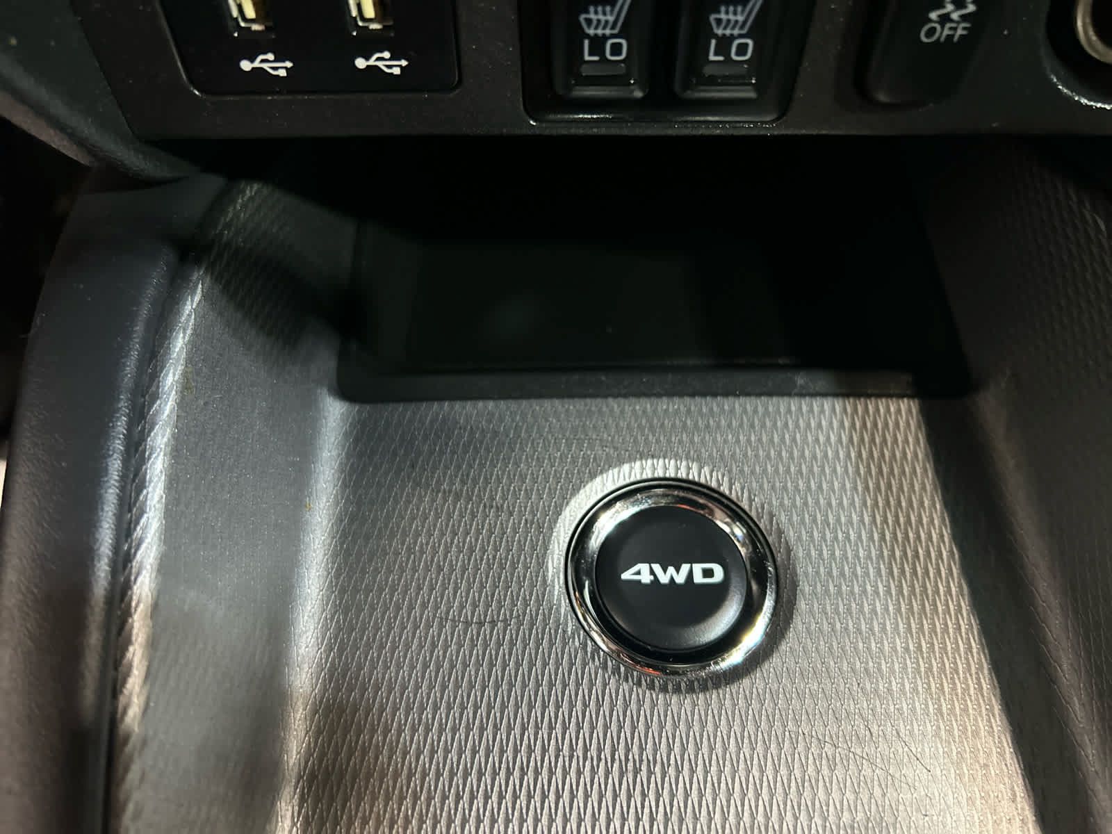 Used 2024 Mitsubishi Outlander Sport LE AWD/4WD image 6