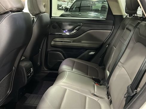 Used 2023 Lincoln Corsair AWD w/ Equipment Group 101A image 21
