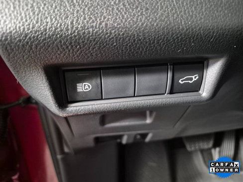 Used 2024 Toyota Grand Highlander XLE image 21