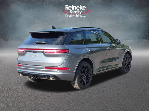 Used 2023 Lincoln Corsair Reserve w/ Equipment Group 202A AWD/4WD image 5