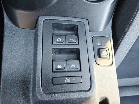 Used 2023 Ford Bronco Big Bend AWD/4WD image 30