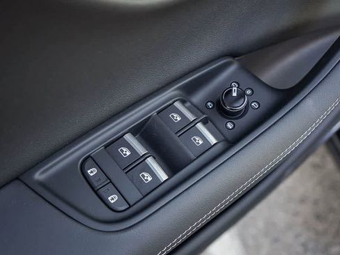 New 2026 Audi Q7 Premium Plus image 23