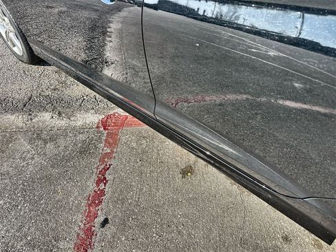 Used 2019 Hyundai Sonata SEL image 5