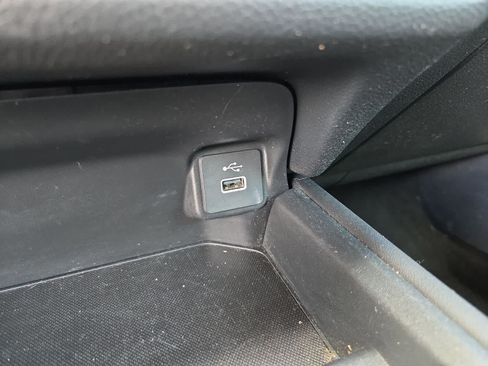 Used 2023 Honda HR-V Sport image 27