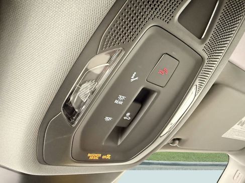 New 2025 Audi A5 2.0T Premium Plus image 15