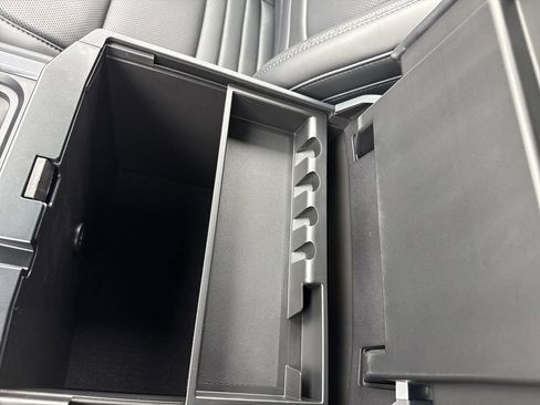 New 2026 Ford F250 Platinum image 41