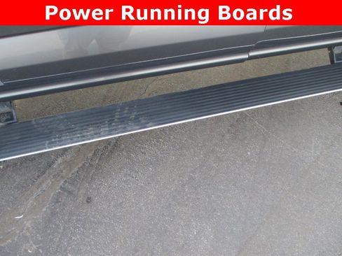 Used 2024 Ford F350 Platinum image 15