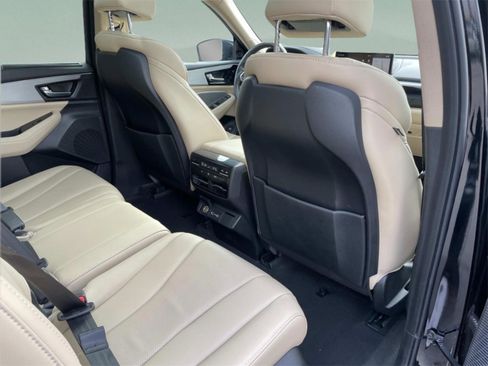 Used 2023 Acura MDX FWD w/ Technology Package image 16