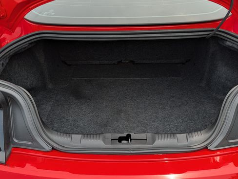 Used 2015 Ford Mustang GT RWD image 18