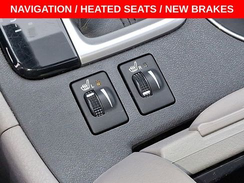 Used 2018 Toyota Highlander XLE image 19