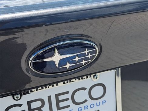Used 2022 Subaru Legacy Premium image 12