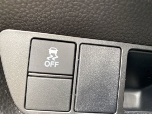 Used 2024 Honda HR-V Sport image 22