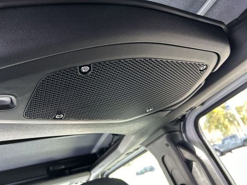 New 2025 Jeep Wrangler Sport S image 52