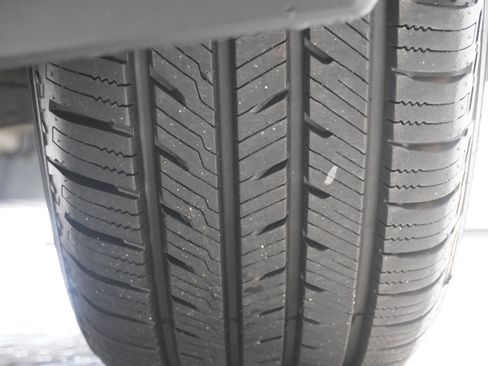Used 2014 Honda CR-V EX-L image 26