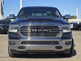 Used 2019 RAM 1500 Laramie image 2
