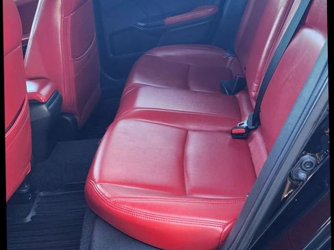 Used 2019 Honda Civic EX image 15