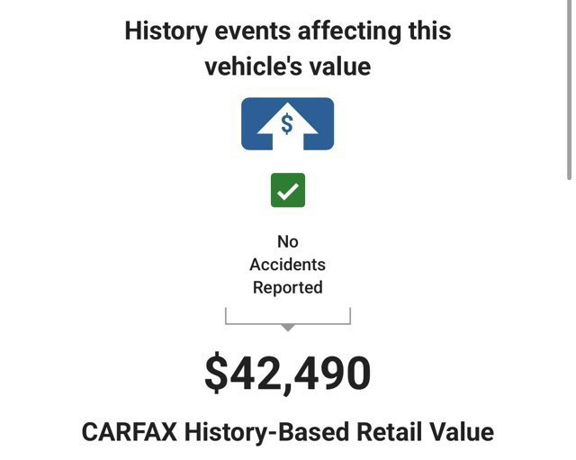 Used 2024 Cadillac Lyriq Sport AWD/4WD image 46