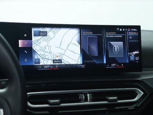 Certified 2024 BMW 230i xDrive Coupe w/ Premium Package image 25