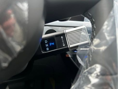 New 2026 Hyundai Sonata SEL image 18