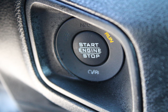 Used 2024 Jeep Gladiator Sport AWD/4WD image 20