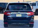 Used 2019 Honda Odyssey EX image 6