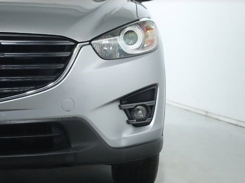 Used 2016 MAZDA CX-5 Touring AWD/4WD image 7