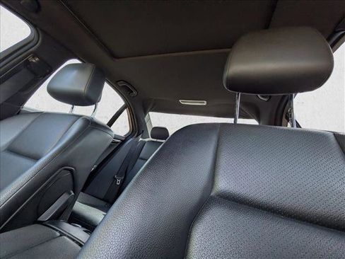 Used 2014 Mercedes-Benz C 350 Sport image 16